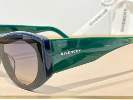 Picture of Givenchy Sunglasses _SKUfw44650239fw